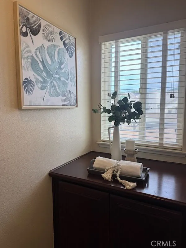 36613 Wandering Place, Murrieta, California 92563 home-pic-24